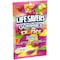 Life Savers Lifesavers Gummies Exotics 7 oz. Bag, PK12 357030 - alternate 5